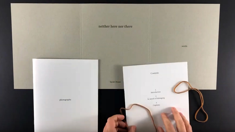 video-guide-binding-two-booklets