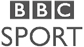 bbc-sport-logo-80