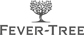 fever-tree-logo