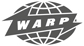 warp-logo-80